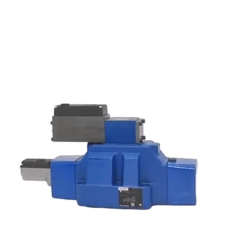 R901063863 4WRZ32E3-520-7X/6EG24N9K4/M 4WRZ32 4WRZE32 Directional Control Valve 4WRZE32W6-520-7X/6EG24N9EK31/A1D3M