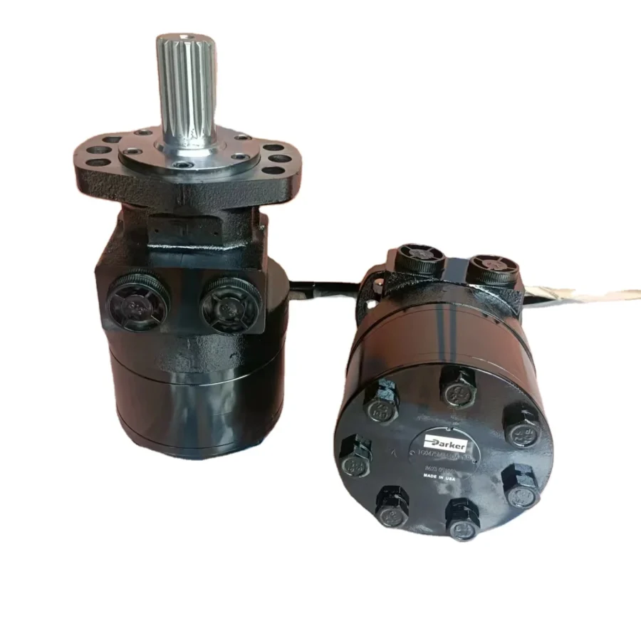 TG0335 TG0335HW440BBCG TG0475 TG0475MW440AAAB Medium Duty Motor TG0405 TG0405US080BBDL TG0625 TG0625EW440AAAB