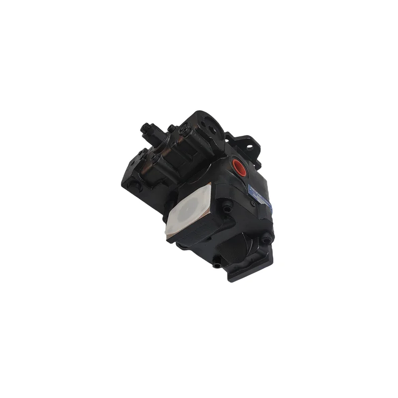 AT Series AT180926 AT186167 AT398801 AT191634 Hydraulic Piston Pump