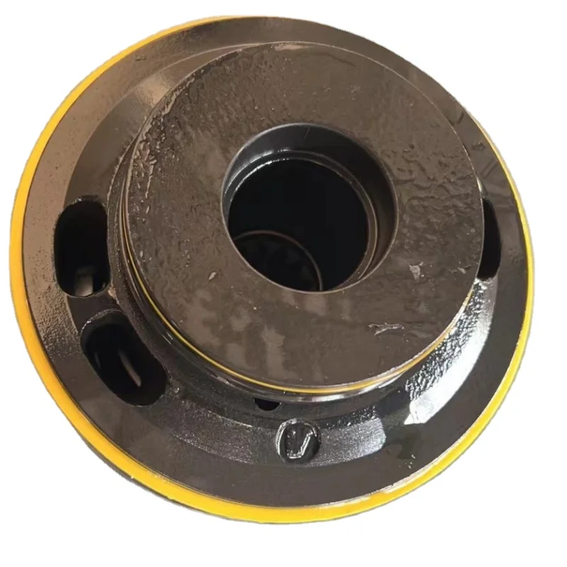 25VQ21 25VQ17 25VQ14 25VQ12 Cartridge Pump Core 20VQ14 20VQ12 20VQ11 20VQ9 20VQ8 20VQ5