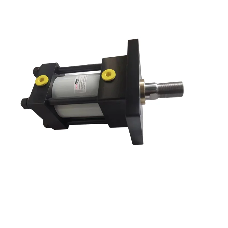 Hydraulic Cylinder 140H 140H-8-2FY100BB220-NBA-X 140H-8-IFY40BB50-AB 140H-8-2FY100-CN60-A0-0-0-L