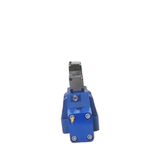 R901121815 4WRZE10E25-7X/6EG24N9ETK31/A1M-402 Proportional Directional Valve R901121213 4WRZ10E3-85-7X/6EG24ETK4/D3M