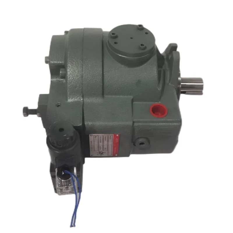 CM-59-X-21/09-00 Hydraulic Vane Pump CM-38-S-21/09-00 CM-91-S-21/11-00