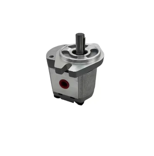CBW-F310/F314 Hydraulic Gear Pump CBW-F2025-ALP CBW-F310-CLP for Industrial