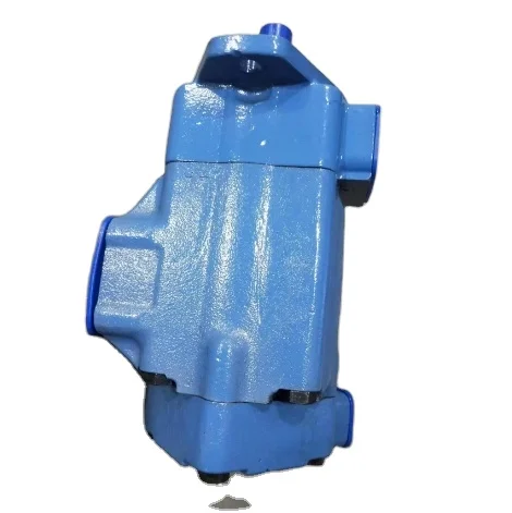 2520V-14A5-1A22 2520V21A14-1CC22R Quiet Intra-Vane Double Pump 2520V17 2520VQ-21-A-12-1-CC-20-R 2520V21A12-1BB22R