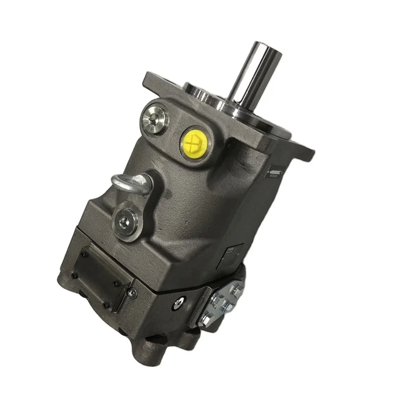 PV 063 PV063R1K4T1NMMC PV063R1K1A1NFHS PV063R1R1T1NMMCX5899 PV063R1K1T1NFFP Hydraulic Piston Pump
