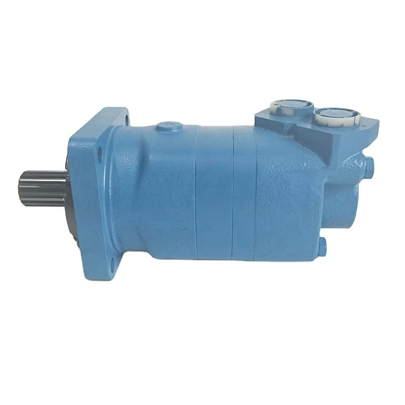 2520VQ 2520VQ21 Series Hydraulic Double Vane Pump 2520VQ21C12-11CA20