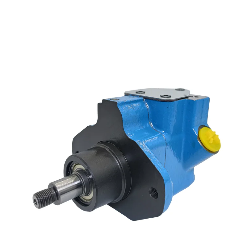 VTM42 VTM42-60 VTM42A-10 VTM42A-15 VTM42A-20 Hydraulic Power Steering Vane Pump