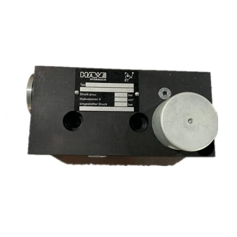 HD20S-220 HD20 HD30 HD13AS-100 DH40 HD13AS-100 HD30AS-150 HE4AS-160 KR2-1 KS2-1 FR2-1 RD11 RC1E Manual Hydraulic Pump
