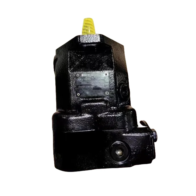 ZHENYUAN A10FE A10FM A10FM37/52W-VWC10N007 A10FM23/52R VCC10N002 A10FM63/52W-VWC60N00 Hydraulic Axial Piston Motor