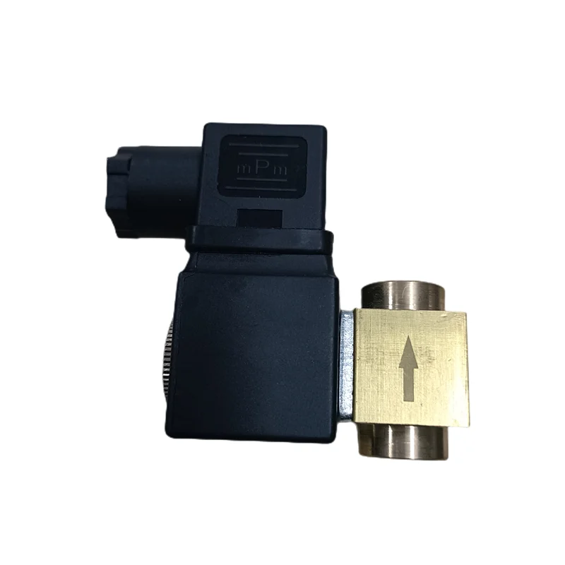 Solenoid Valve Coil 12VDC 24VDC AM024C 042N0842 AM110C 042N0845 AM230C 042N0840 AM012D 042N0848 AM024D 042N0843