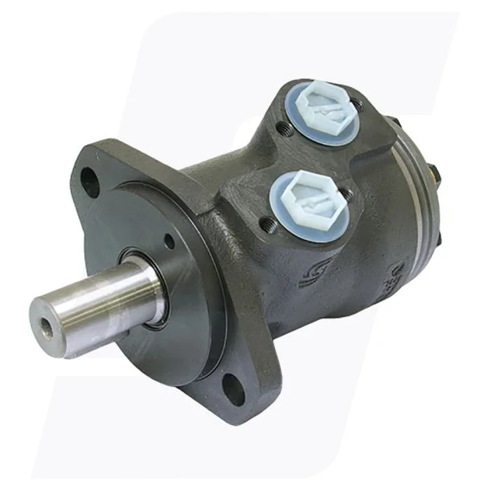 OMPX50-11185771 OMPX Hydraulic Motor OMPX100-11186725