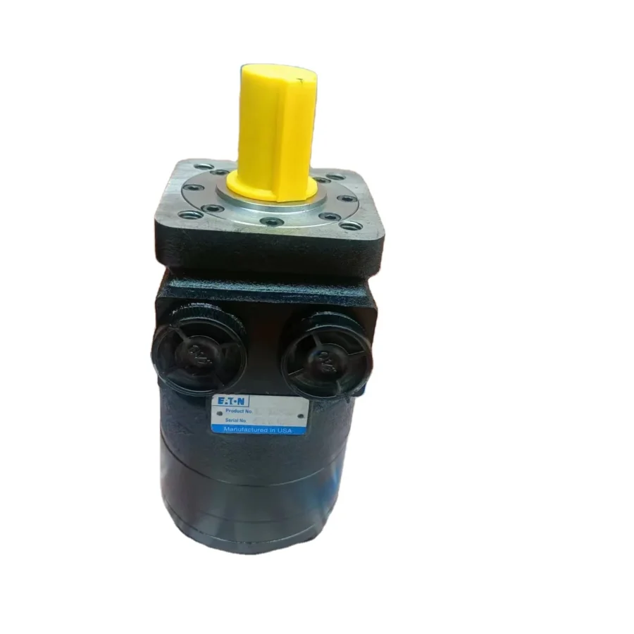 103-1080-012 103-3376-012 Hydraulic Orbit Motor 103-2691-012