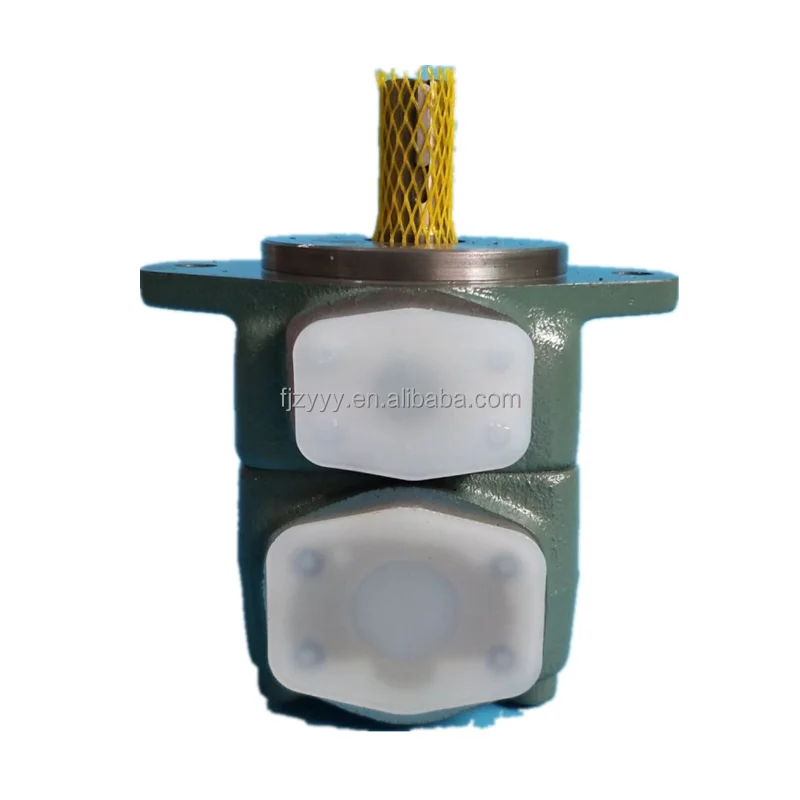 Hydraulic Oil Pump PVR50-LF/FF-13/20/26/30/36/39/45/51/56 Series PVR50-F-F20-RAA-3280 PVR50-F-F-51-RAA-3180