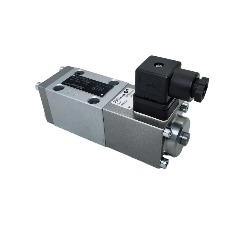 AS22060b-R230 AS32061a-G24 AS32061a-R230 AS32060b-G24 AS32060b-R230 Hydraulic Solenoid Valves