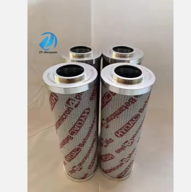 932670Q Hydraulic Filters element 937398Q