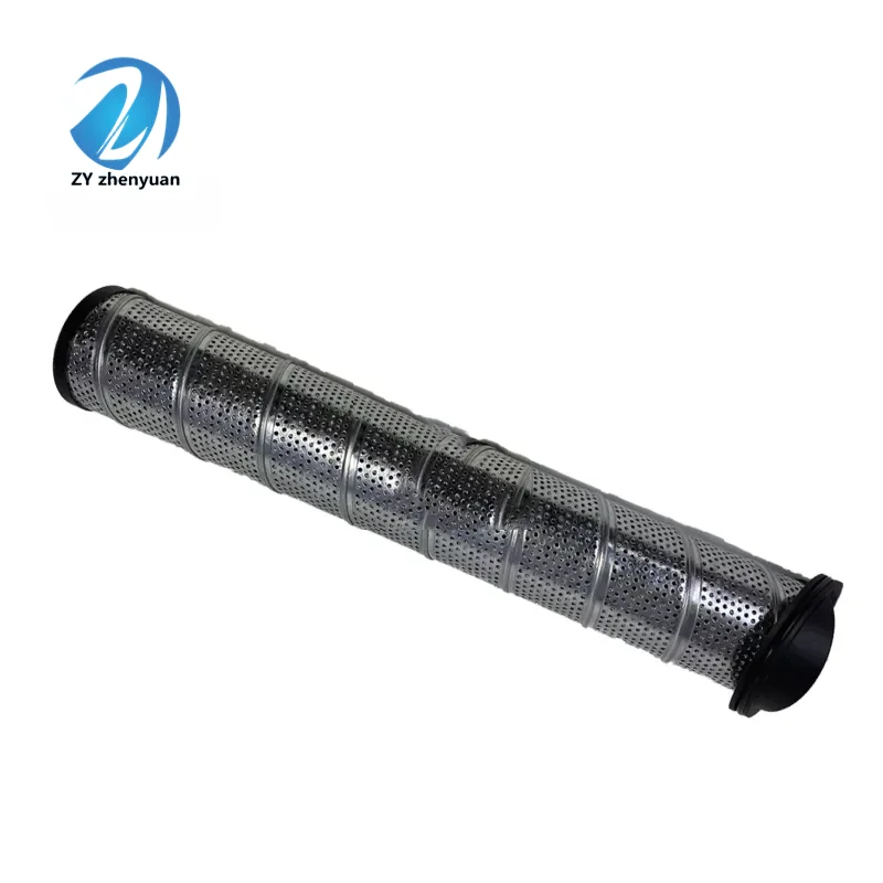 932675Q Hydraulic Filters element