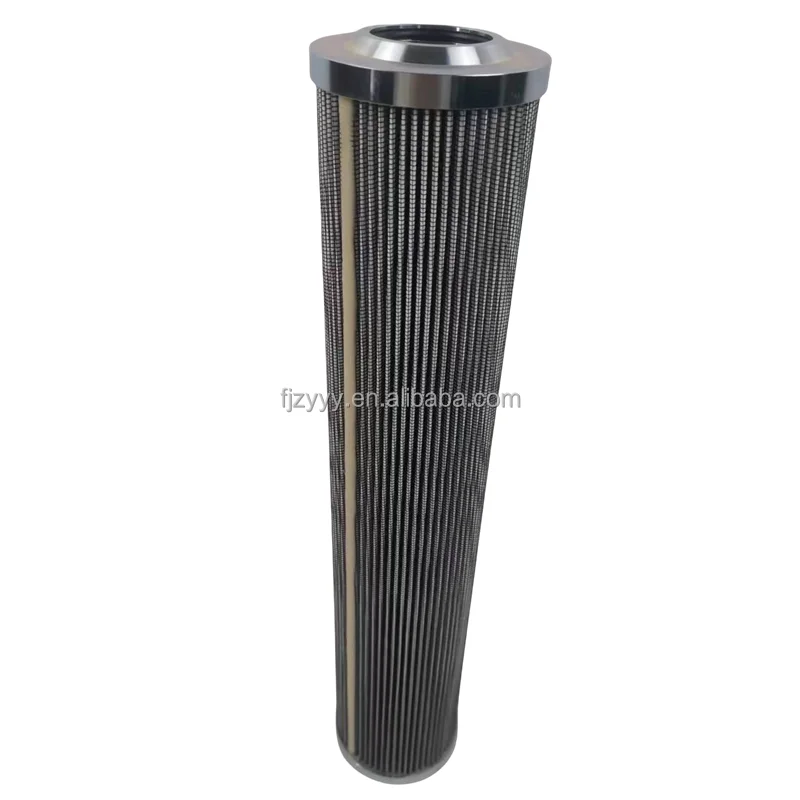 Hydraulic Filter Element 1300R005ON/-V N15DM002-1251590 2600R020-BN4-HC/-V-KB A1320-D-005-BH4HC/V Cartridge