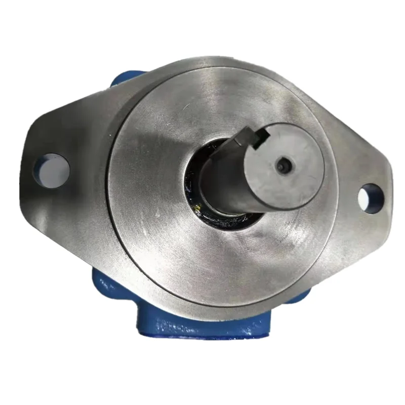 R900936293 PVV4-1X/069RA15DMC Hydraulic Vane Pump R900941698 PVV2-1X/055RA15RMB