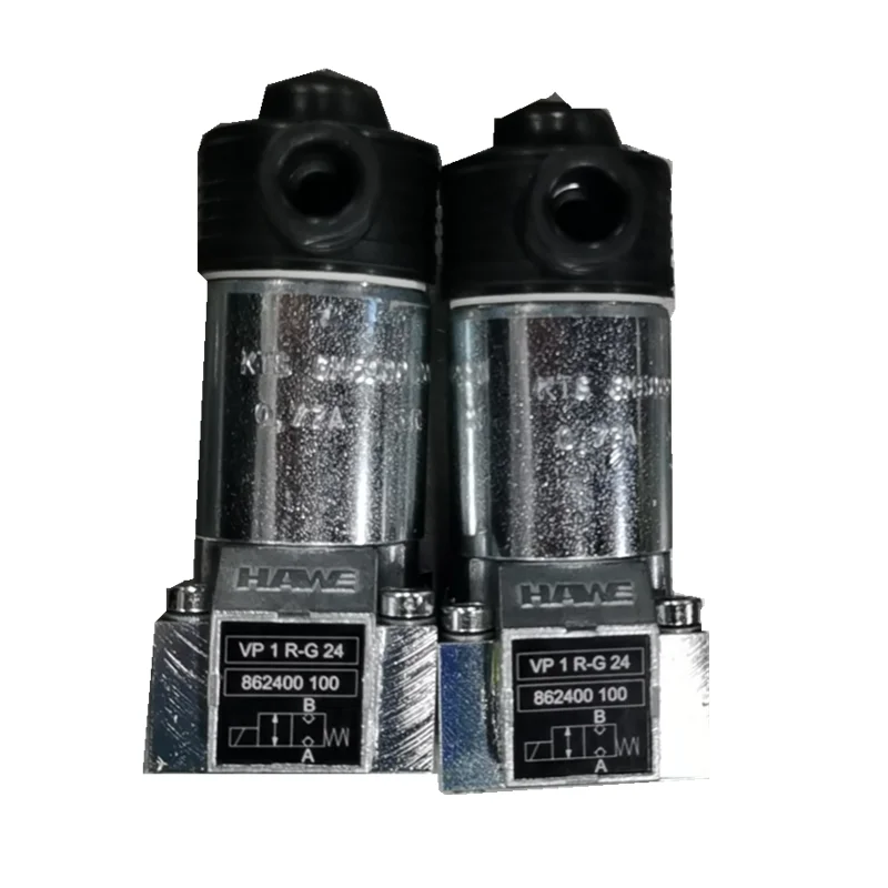 Hydraulic Solenoid Directional Valve GR2-2-G24  GR2-3-G24  GS2-2-G24 GS2-3-G24 GS2-12-GM24  GS2-1 GZ3-1R-A24 GR2-12-GM24