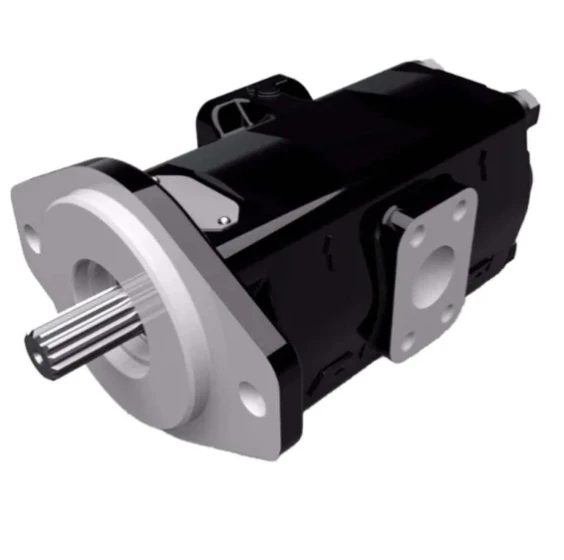 7029111297 Pgp620a0190ca1hb1b12ne6e5 Hydraulic Gear Pump 3269110208 PGP315A396RQEB10-65