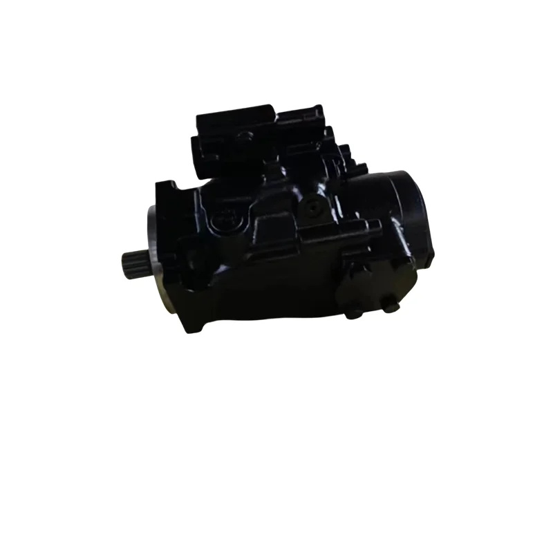 AT Hydraulic Piston Pump AT302661 AT457670 620G 622G 670G 672G 770G 772G 870G 872G