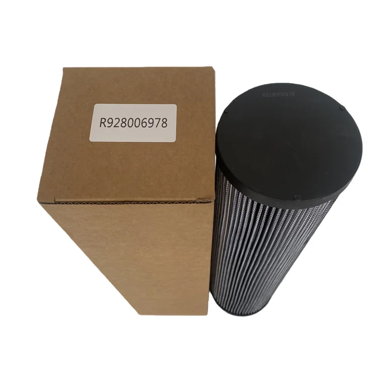 Hydraulic Filter Element R928018201 0400DN=025W/HC/-V R928006809 R928005927 01NR.1000.25G 10.BP