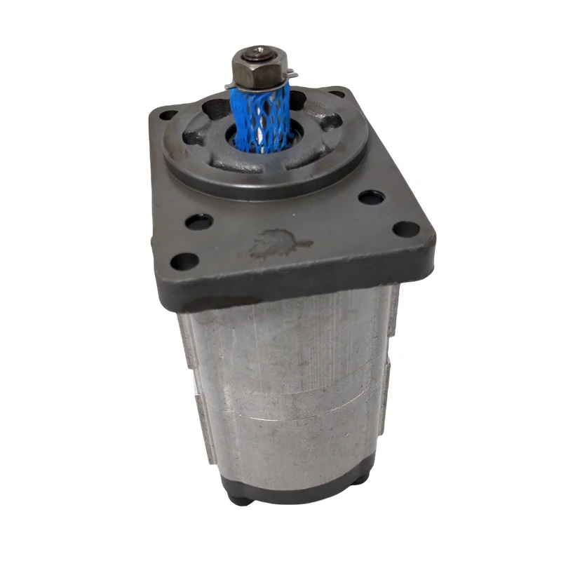 AZPF AZPN AZPG AZPB Hydraulic Gear Pump AZPF-1X-016RCB20MB AZPF-12-004RCB20KB AZPFFF-12-014/011/005L RR202020KB-S0502