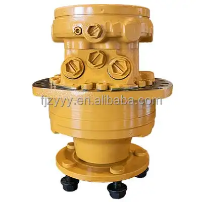 MS MSE 02 05 08 MS50 0A11T506AB05678EJ MS500A11R506AB05678EJ MS35-0-1B9-T42-2A50 Hydraulic Piston Motor