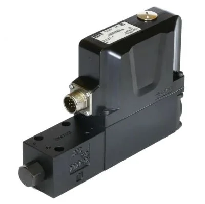 D1FPE50HB9NB00 D1FPE D1FPE50 D1FPE50MB9VB7036P50 HYDRAULIC VALVE D3FPE D3FPE50YB9NB00 D1FPE50CA9NB00-20 D1FPE50MH9NB70
