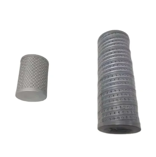 FAX/HX/TFX-25/40/63/100/160/250*10/20 Hydraulic Oil Return Filter element Pump