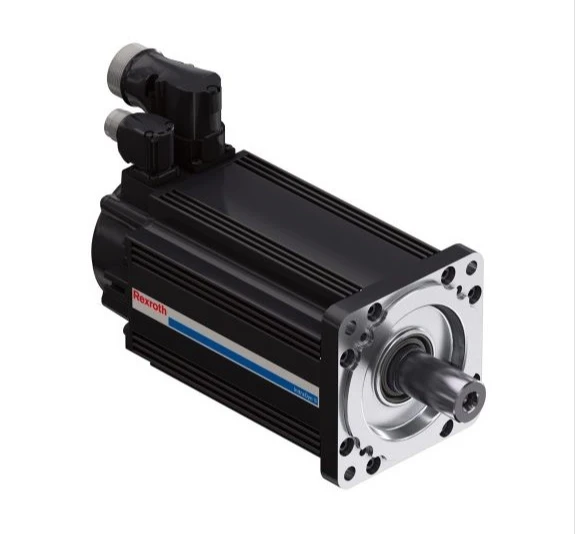 R911309394 MSK071E-0300-NN-M1-UG1-NNNN Servo Motors R911321455 MSK071C-0450-NN-M1-UP1-NNNN