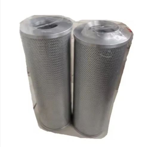 R928054507 2.0600H10XL-A00-0-M Filter element of Oil tank Circulating System R928006926 2.0400PWR10-B00-0-M