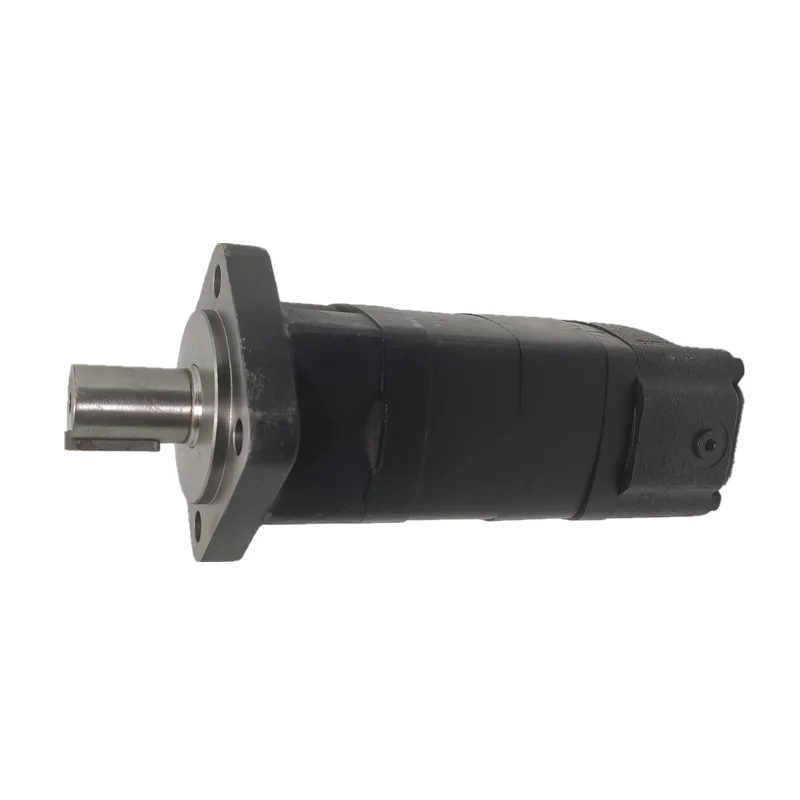 104-1473-006 104-1004-006 Hydraulic orbit Motor 104-1257-006