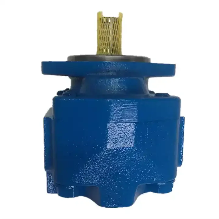 GXP0-A0C35ABR-21 GXP0-A0D40WLTB40ABL-20 Gear Pump GXP0-A0C30ABL-20 GXPO-B0D23WLTB-10AB-20-970-0