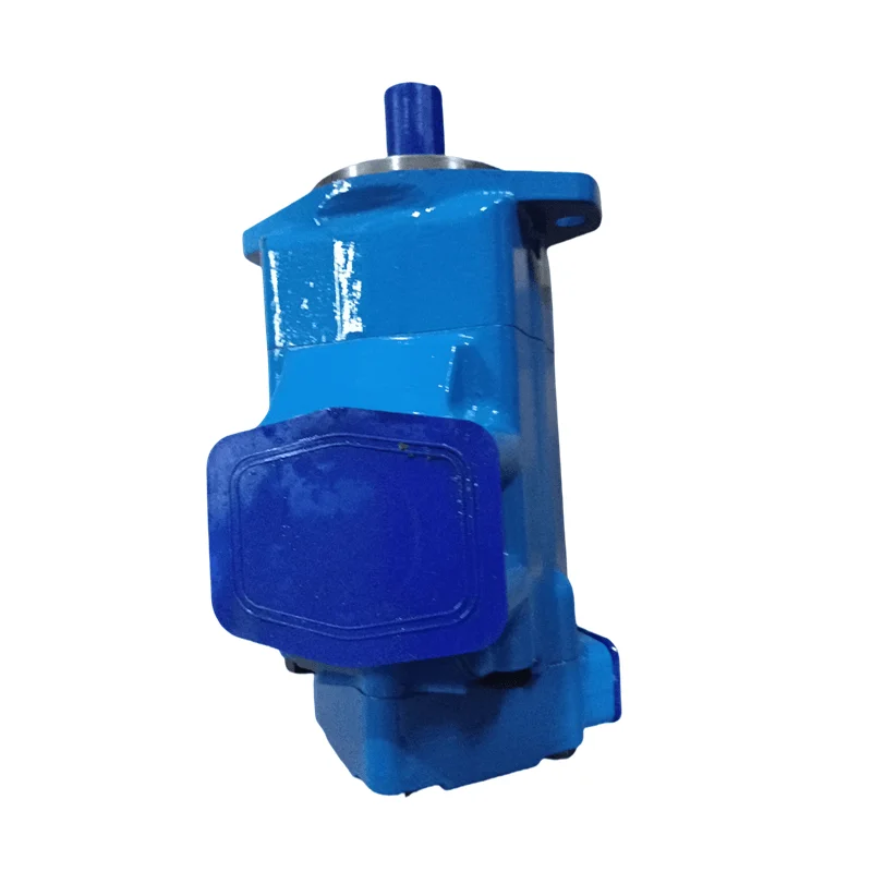 45VT 45VTB 45VTC 45VQHTCS60A 2 297 CA20R F3-45VTCS60A-2203AA22R 45VQHTB60A 2203-CA20R Hydraulic Pump