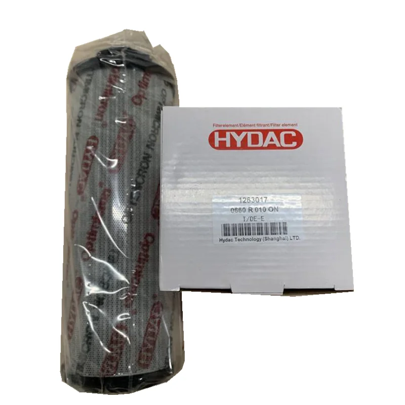Filter Element Cartridge 0330R005ON 0500R005ON 0660R005ON 0240R010ON 0240R005ON 0240R003ON 0330R003ON