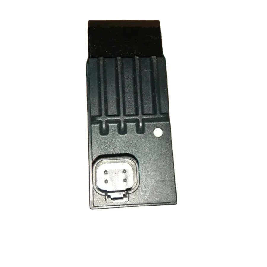 157B4911 157B4912 Hydraulic Proportional Valve 157B4913 157B4914 157B4921 157B4922