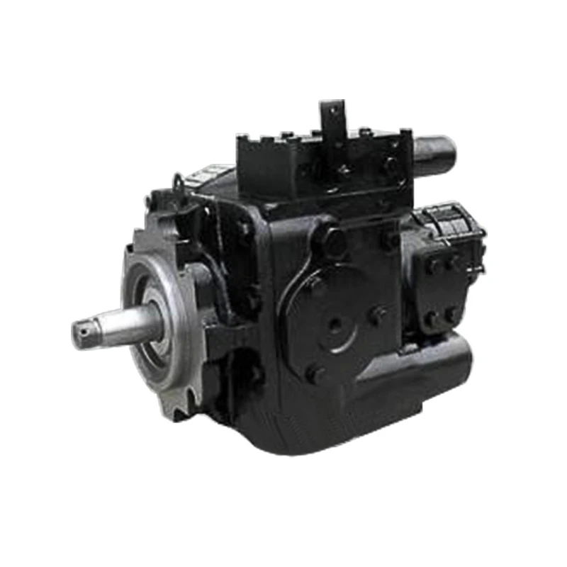 90R L 055 075 100 130 180 250 90R055 KA1NN80 S4S1 C03 GBA383824 Roller Variable Hydraulic Piston Pump