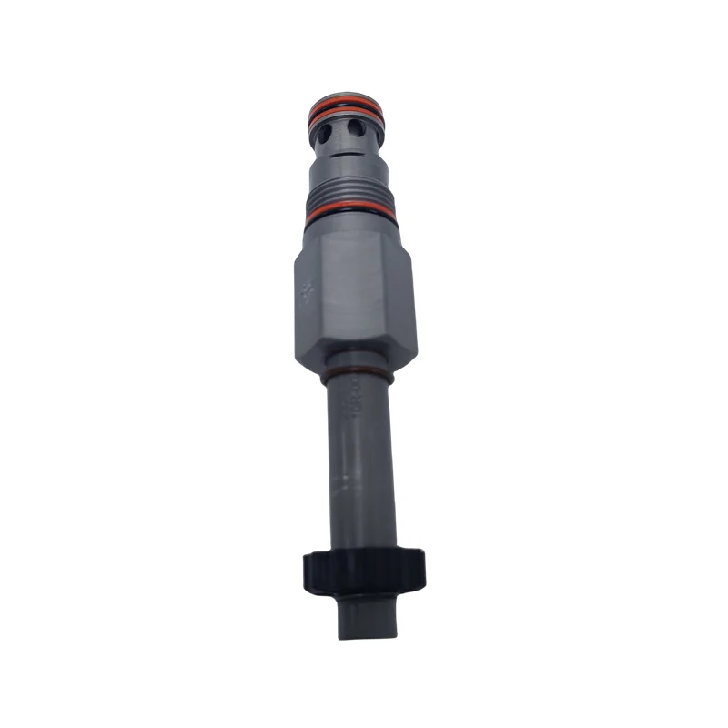 CBBALHN PRFRLWN CSADXXN CXAAXBN CXDAXCN Cartridge Hydraulic Balancing Valve PBFC-ABN PVFB-LAN