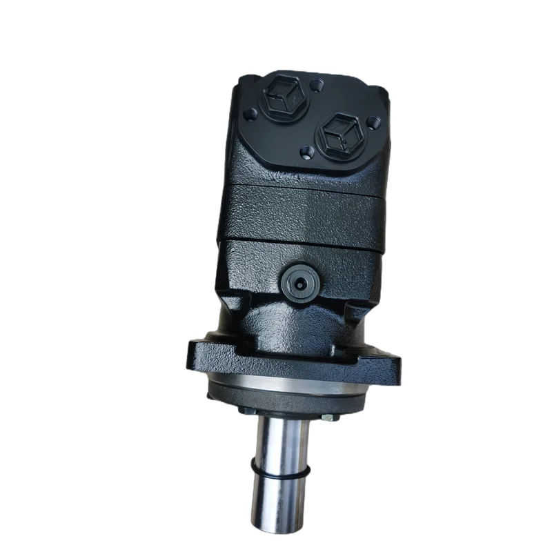 OMV OMT OMR OMS OMH OML OMM 151B-3200 OMT160-151B-3205 OMT500-151B-3106 OMV315/400/500/630/800 Hydraulic Motor