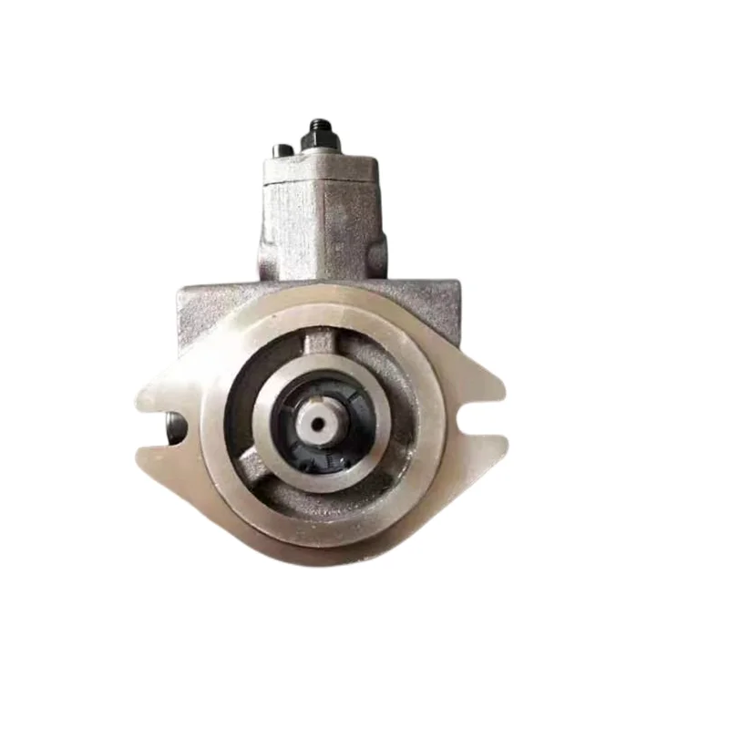 SVPF SVPF-40 SVPF-12 SVPF-30 SVPF-20 Series SVPF-20-55-20 SVPF-20-35-20T358 Variable Hydraulic Vane Oil Pump