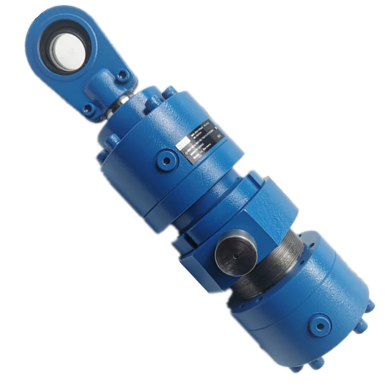 CDM CDL Hydraulic Cylinder CDM1M00/50/28/35/A1X/B1CGDMWW  CDL1MP5/50/28/175D1XB1CFDMWW