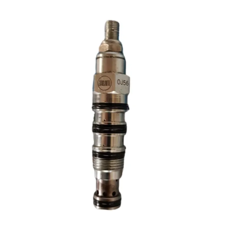 QCDB-LAN QCDBLAN RPGC-LAN RPGCLAN Hydraulics RPKC-LAN RPKCLAN DMDA-MAN DMDAMAN Check Valve RPKC-LAN RPKCLAN DMDA-MNN DMDAMNN