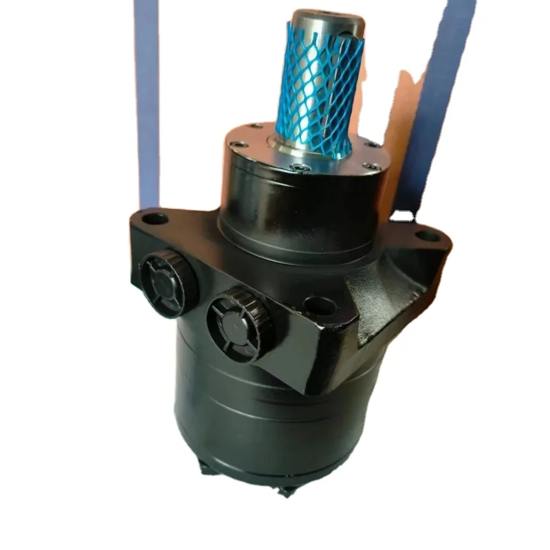 TG0530MS030AAAA TG Series Hydraulic Motor Manufacturing TG0140 TG0140MS030AAAB
