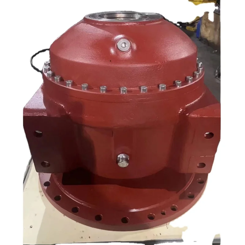 PMB6.0 PMB7.1 PMB 7YR120 Hydraulic Reducer Pump PMB7.8SP PMB7Y120 PMB9Y140 PMB6.5R120 PMB7.1R130 PMB7.8R140 PMB9YSP PMB8.0SP