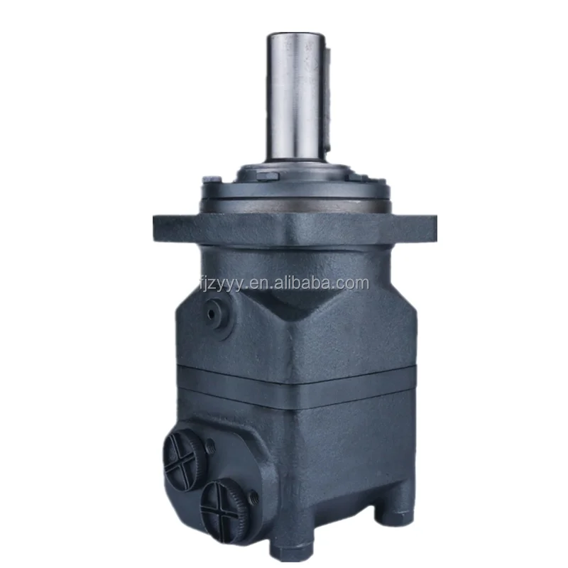 OMT-400 OMT400 Hydraulic Motor OMT-250 OMT250 151B3002 151B3020 OMT500 OMT-500 151B3005 Pump