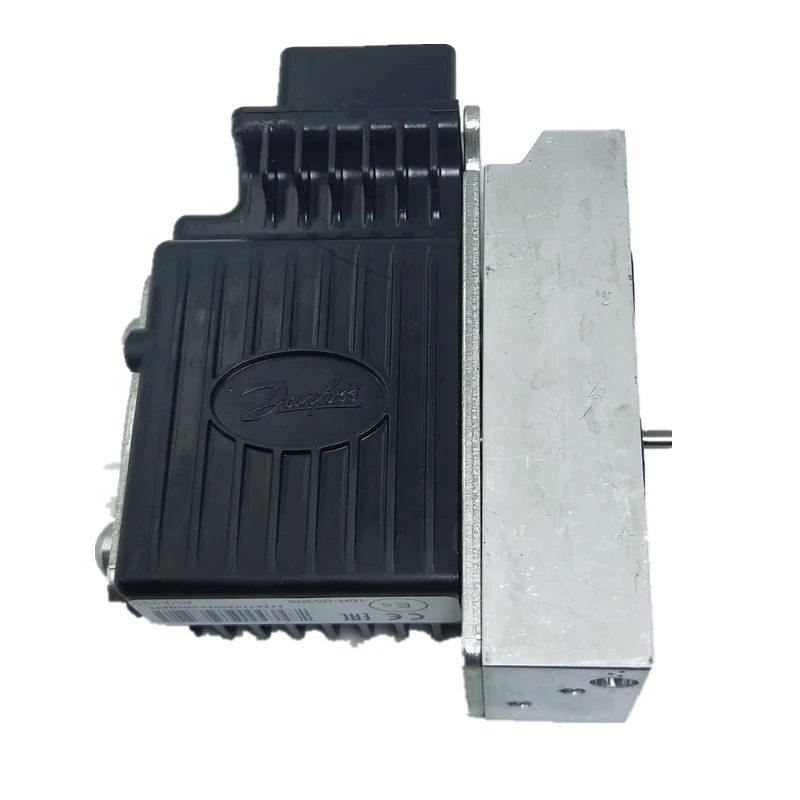 157B4028 Hydraulic Proportional Valve PVEH 12V 24V 157B4012