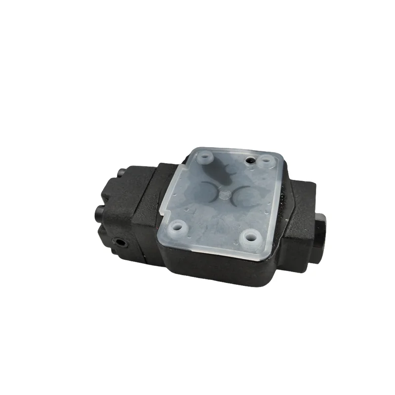 Hydraulic Control Check Valve CPDG-06-E-30-50 75-E-20 CPDG-03-E-20-50 75-20 CPDG-06-05-20