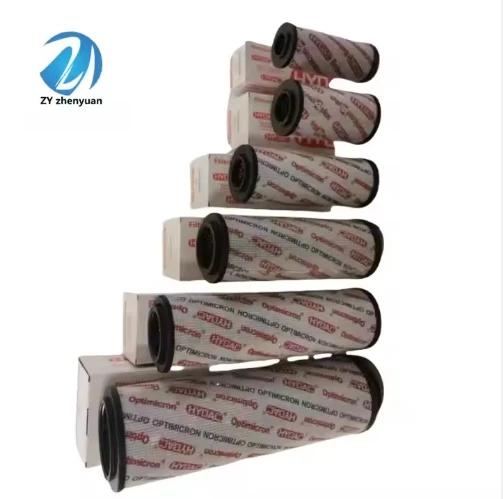 0100D Hydraulic Oil Filter element 0100DN025W/HC 0500D010BH4HC 0280D010BH4HC
